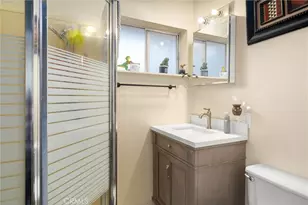 1617 Linden Ave, Oroville, CA 95966 - Photo 27