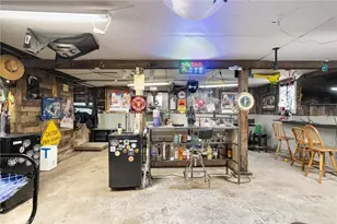 1617 Linden Ave, Oroville, CA 95966 - Photo 21