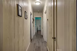 1617 Linden Ave, Oroville, CA 95966 - Photo 33