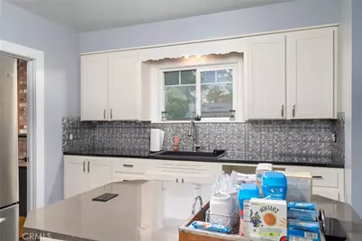1617 Linden Avenue, Oroville, CA 95966 - Photo 13