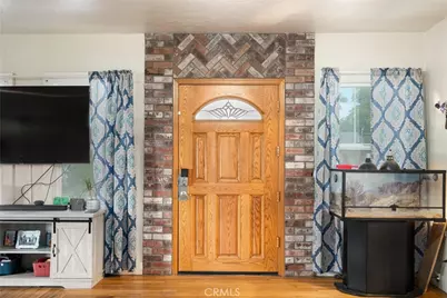 1617 Linden Avenue, Oroville, CA 95966 - Photo 5