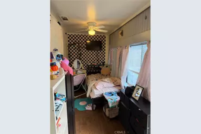 1617 Linden Avenue, Oroville, CA 95966 - Photo 17