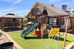 1617 Linden Ave, Oroville, CA 95966 - Photo 43