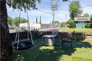 1617 Linden Ave, Oroville, CA 95966 - Photo 35