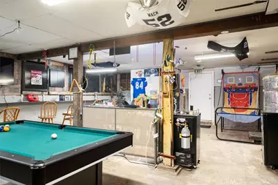 1617 Linden Avenue, Oroville, CA 95966 - Photo 31