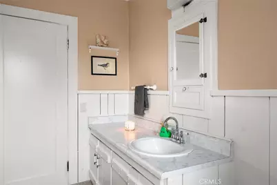 1617 Linden Avenue, Oroville, CA 95966 - Photo 23