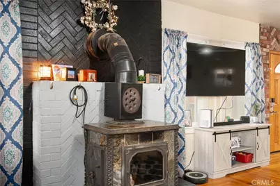 1617 Linden Avenue, Oroville, CA 95966 - Photo 13