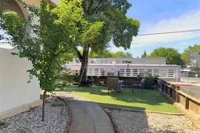 1617 Linden Avenue, Oroville, CA 95966 - Photo 29