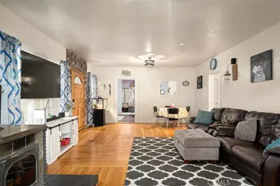 1617 Linden Avenue, Oroville, CA 95966 - Photo 9