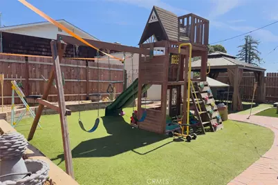 1617 Linden Avenue, Oroville, CA 95966 - Photo 31