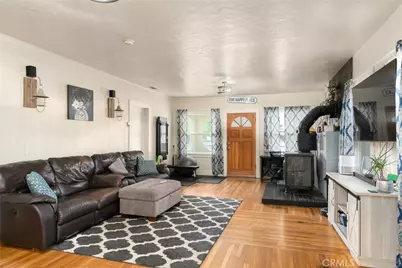 1617 Linden Avenue, Oroville, CA 95966 - Photo 7