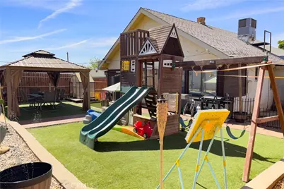 1617 Linden Avenue, Oroville, CA 95966 - Photo 35