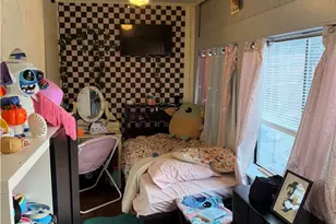 1617 Linden Ave, Oroville, CA 95966 - Photo 23