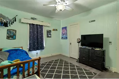 1617 Linden Avenue, Oroville, CA 95966 - Photo 33