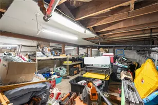 1617 Linden Ave, Oroville, CA 95966 - Photo 31