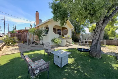 1617 Linden Avenue, Oroville, CA 95966 - Photo 35