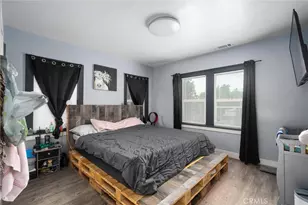 1617 Linden Ave, Oroville, CA 95966 - Photo 15