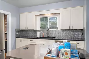 1617 Linden Ave, Oroville, CA 95966 - Photo 17