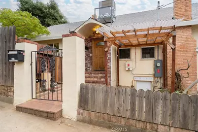 1617 Linden Avenue, Oroville, CA 95966 - Photo 3