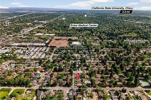 13 Venetian Ct, Chico, CA 95973 - Photo 51