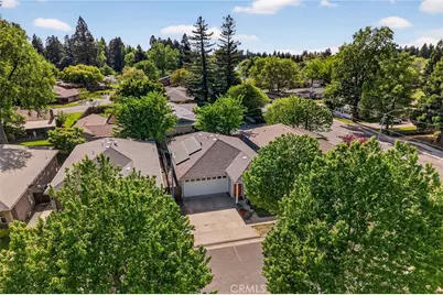 13 Venetian Court, Chico, CA 95973 - Photo 43