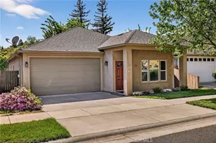 13 Venetian Ct, Chico, CA 95973 - Photo 5