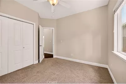 13 Venetian Court, Chico, CA 95973 - Photo 31