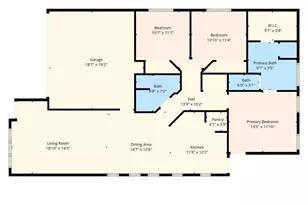 13 Venetian Ct, Chico, CA 95973 - Photo 53