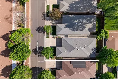 13 Venetian Court, Chico, CA 95973 - Photo 49