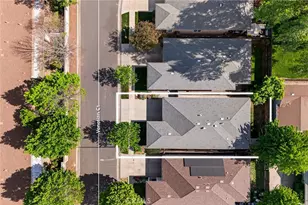 13 Venetian Ct, Chico, CA 95973 - Photo 49