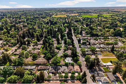 13 Venetian Court, Chico, CA 95973 - Photo 47