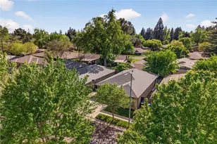 13 Venetian Ct, Chico, CA 95973 - Photo 45