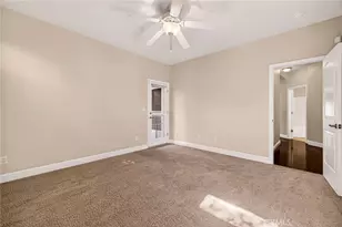 13 Venetian Ct, Chico, CA 95973 - Photo 17