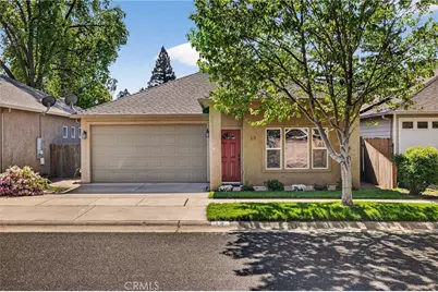 13 Venetian Court, Chico, CA 95973 - Photo 1