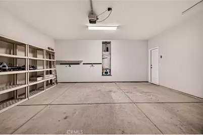 13 Venetian Court, Chico, CA 95973 - Photo 35