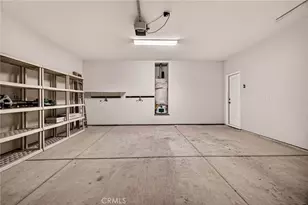 13 Venetian Ct, Chico, CA 95973 - Photo 35