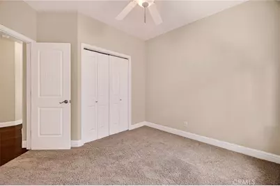 13 Venetian Court, Chico, CA 95973 - Photo 23