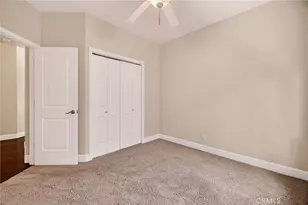 13 Venetian Ct, Chico, CA 95973 - Photo 23