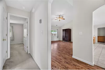 21 Sunflower Court, Chico, CA 95926 - Photo 37