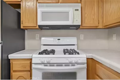 21 Sunflower Court, Chico, CA 95926 - Photo 17