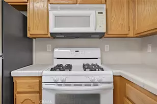 21 Sunflower Ct, Chico, CA 95926 - Photo 17