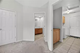 21 Sunflower Ct, Chico, CA 95926 - Photo 27