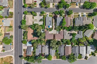 21 Sunflower Ct, Chico, CA 95926 - Photo 55