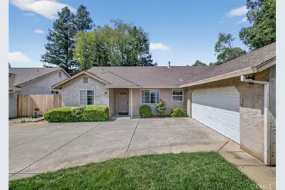 21 Sunflower Court, Chico, CA 95926 - Photo 3