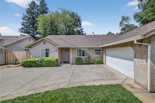 21 Sunflower Ct, Chico, CA 95926 - Photo 3