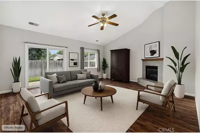 21 Sunflower Court, Chico, CA 95926 - Photo 23