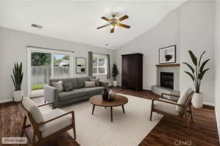 21 Sunflower Ct, Chico, CA 95926 - Photo 23