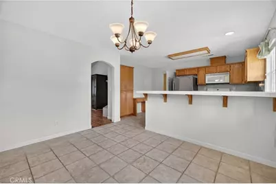 21 Sunflower Court, Chico, CA 95926 - Photo 11