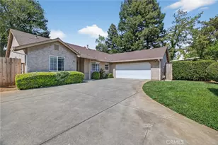 21 Sunflower Ct, Chico, CA 95926 - Photo 5