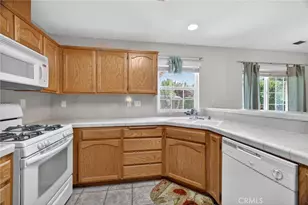 21 Sunflower Ct, Chico, CA 95926 - Photo 15